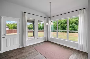 4919 Elizabeth Wy, Lone Oak, TX 75453 - Photo 7