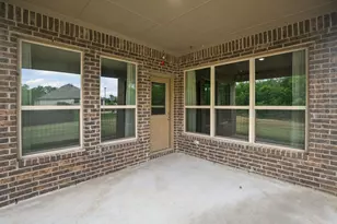 4919 Elizabeth Wy, Lone Oak, TX 75453 - Photo 29