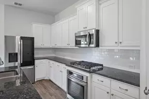 4919 Elizabeth Wy, Lone Oak, TX 75453 - Photo 5