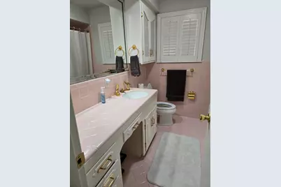 8604 Baltimore Drive #5, Dallas, TX 75225 - Photo 7