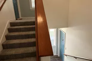 8604 Baltimore Dr, Dallas, TX 75225 - Photo 3