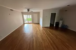 8604 Baltimore Dr, Dallas, TX 75225 - Photo 5