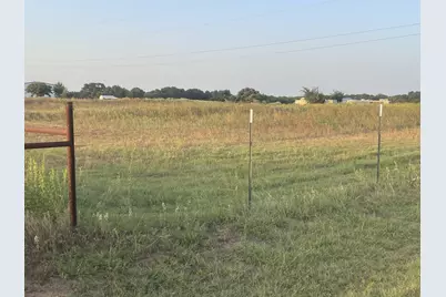 00 Lot 11 County Road 4287, Decatur, TX 76234 - Photo 1
