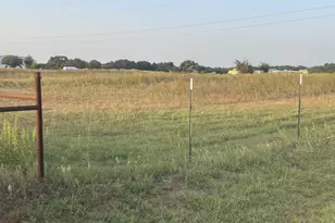 00 Lot 11 County Road 4287, Decatur, TX 76234 - Photo 1