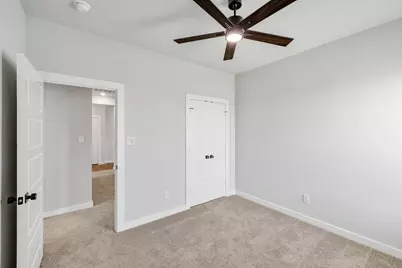 4016-4018 Clovis Street, Midlothian, TX 76065 - Photo 15