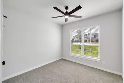 4016-4018 Clovis Street, Midlothian, TX 76065 - Photo 21