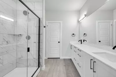 4016-4018 Clovis Street, Midlothian, TX 76065 - Photo 23