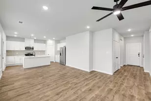 4016-4018 Clovis St, Midlothian, TX 76065 - Photo 31