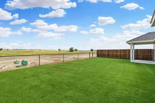 4016-4018 Clovis St, Midlothian, TX 76065 - Photo 9