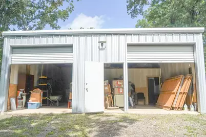 136 Kings Row, Malakoff, TX 75148 - Photo 5