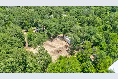 136 Kings Row, Malakoff, TX 75148 - Photo 17