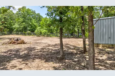 136 Kings Row, Malakoff, TX 75148 - Photo 15