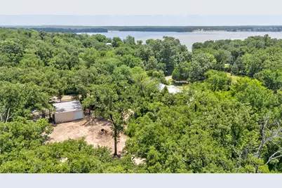 136 Kings Row, Malakoff, TX 75148 - Photo 19