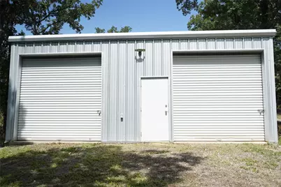 136 Kings Row, Malakoff, TX 75148 - Photo 11