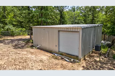 136 Kings Row, Malakoff, TX 75148 - Photo 9