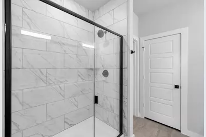 4420-4422 Clovis Court, Midlothian, TX 76065 - Photo 25