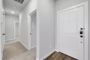 4420-4422 Clovis Ct, Midlothian, TX 76065 - Photo 13