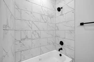 4420-4422 Clovis Ct, Midlothian, TX 76065 - Photo 19