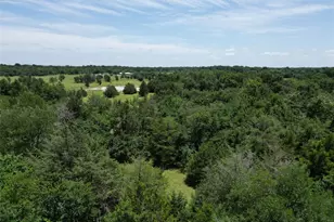 Lot 9 County Road 4766, Sulphur Springs, TX 75482 - Photo 1