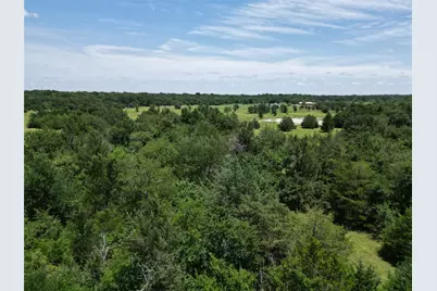 Lot 9 County Road 4766, Sulphur Springs, TX 75482 - Photo 3