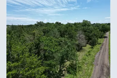 Lot 9 County Road 4766, Sulphur Springs, TX 75482 - Photo 5