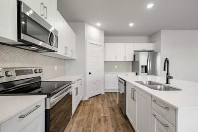 7064-7066 Guilford Court, Midlothian, TX 76065 - Photo 35