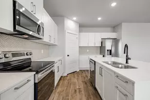 7064-7066 Guilford Ct, Midlothian, TX 76065 - Photo 35