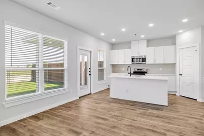 7064-7066 Guilford Court, Midlothian, TX 76065 - Photo 1