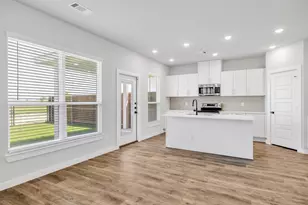 7064-7066 Guilford Ct, Midlothian, TX 76065 - Photo 1