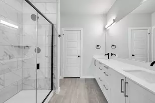 7050-7052 Guilford Ct, Midlothian, TX 76065 - Photo 21