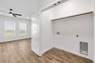 7050-7052 Guilford Ct, Midlothian, TX 76065 - Photo 11