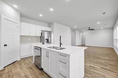 7050-7052 Guilford Court, Midlothian, TX 76065 - Photo 33