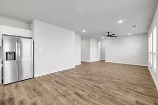 7050-7052 Guilford Ct, Midlothian, TX 76065 - Photo 25