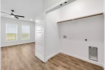 7036-7038 Guilford Court, Midlothian, TX 76065 - Photo 11