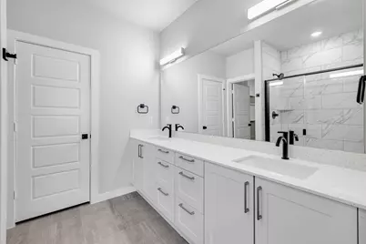 7036-7038 Guilford Court, Midlothian, TX 76065 - Photo 23