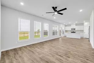 7036-7038 Guilford Ct, Midlothian, TX 76065 - Photo 27