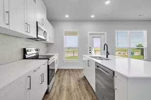 7036-7038 Guilford Ct, Midlothian, TX 76065 - Photo 35