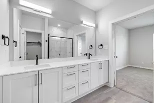 7024-7026 Guilford Ct, Midlothian, TX 76065 - Photo 25