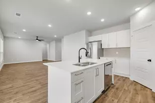 7024-7026 Guilford Ct, Midlothian, TX 76065 - Photo 33