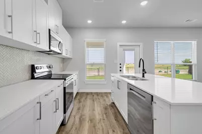 7024-7026 Guilford Court, Midlothian, TX 76065 - Photo 35