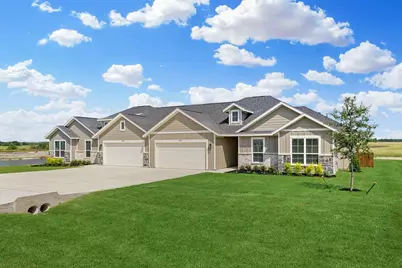 7024-7026 Guilford Court, Midlothian, TX 76065 - Photo 5