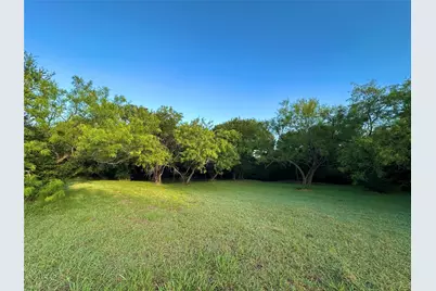 2384 Mystic Shore Drive, Cedar Hill, TX 75104 - Photo 1