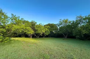 2384 Mystic Shore Dr, Cedar Hill, TX 75104 - Photo 1