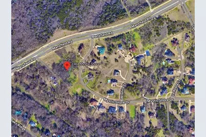 2384 Mystic Shore Drive, Cedar Hill, TX 75104 - Photo 5