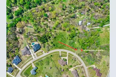 2384 Mystic Shore Drive, Cedar Hill, TX 75104 - Photo 3