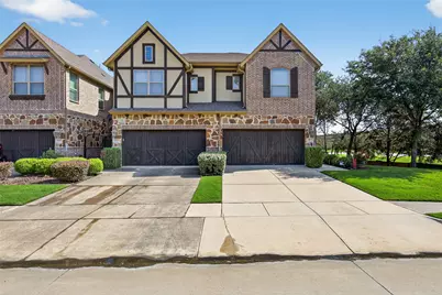 1017 Brook Hollow Drive, Euless, TX 76039 - Photo 1