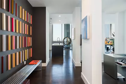 2200 Victory Avenue #507, Dallas, TX 75219 - Photo 1