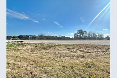 Tbd County Road 4824, Sulphur Springs, TX 75482 - Photo 3