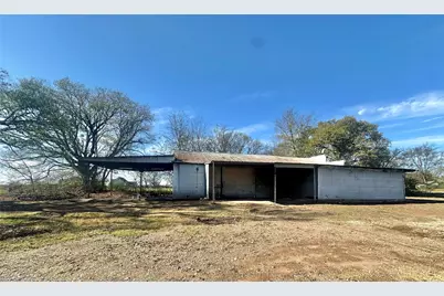 Tbd County Road 4824, Sulphur Springs, TX 75482 - Photo 7
