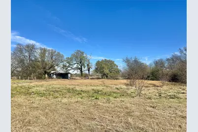 Tbd County Road 4824, Sulphur Springs, TX 75482 - Photo 5